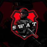 V4LID’S S.W.A.T