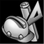 Builders' Clan