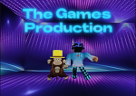 The Game Production’s