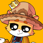 Cuy Chiquito official