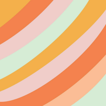 aesthetic wallpaper Roblox decal