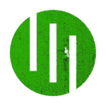 Viltrumite Councilᅠ