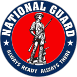 [USGF] National Guard