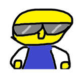 the name the is the here the toppuu group