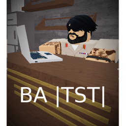 |TST| British Army [NEW]