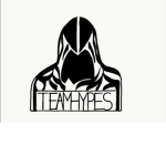 Team Hypes