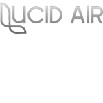 Lucid Air
