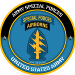 Army Specіаl Forces