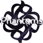 Phantoms CFW