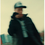 trapstar Θ