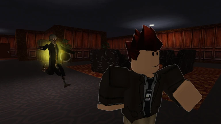 Thumbnail removed