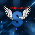 majedsesss