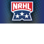 NRHL Presented By Gatorade