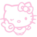- kwutsie katts :3