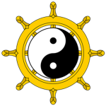 Shaolin Monastery