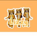 Flower_Gaming fan Group!