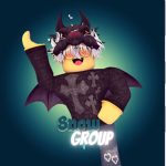Lalah Roblox