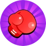 Game Pass Thumbnail