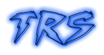 MW | MORE WAR | SW2