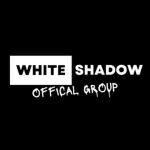 White Shadow's Official Group