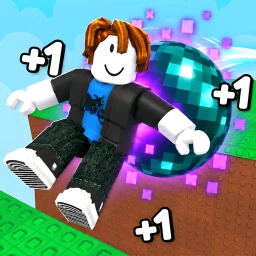 +1 Ender Pearl Escape icon