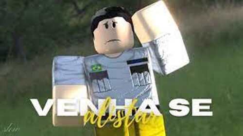 Párana RP