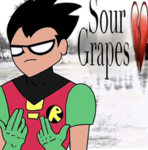 SowahGrapes Gang