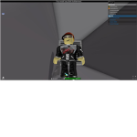 Nathan3455's Group