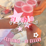-slushie ######