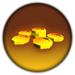 Coins, Coins!