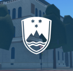 Project Slоvenia