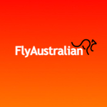 FlyAustralian