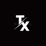 team_xeno