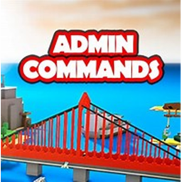 Free admin not horror game WAIT WHAT DID U DO?