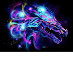 FlameDragon's Palace