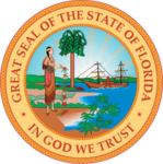 FSRP | State Government Sector
