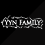 Yyn Family