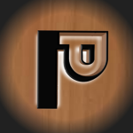 1n_d0n3 official group