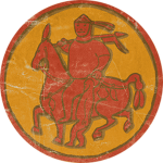 Avars of The Caucasus