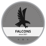 [COPA] Dark Falcons