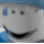 LaughoTopia