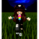 CatherinePlayz group!