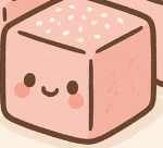 Loukoumi Group Thumbnail