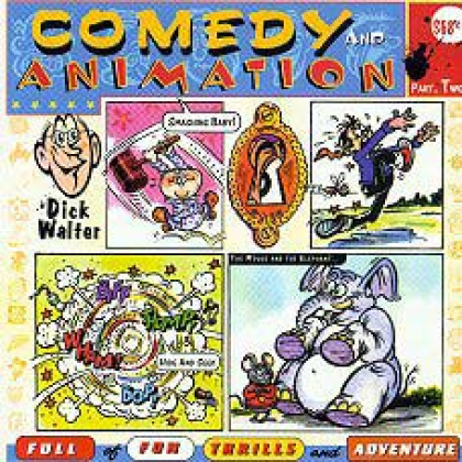 Editor's Rapid Movement (A) Roblox music