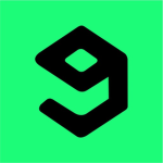 Nineboxes Studios