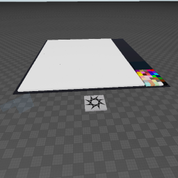 Draw Game