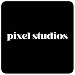 Pixel Studiosᅠ