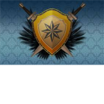 warrriors empire