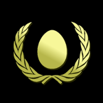 || Eggstravaganza ||