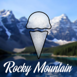 Rocky Mountain®